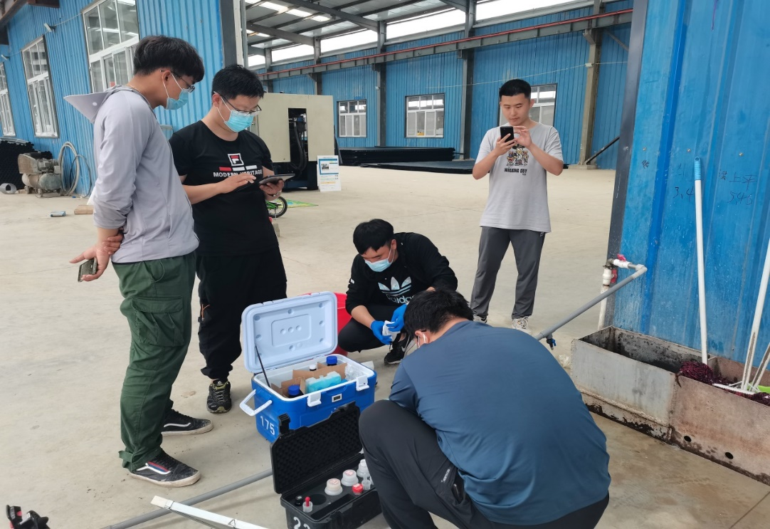 圖片1.png 圖片1.png