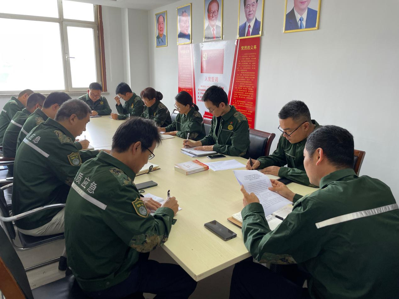 圖片1.png 圖片1.png