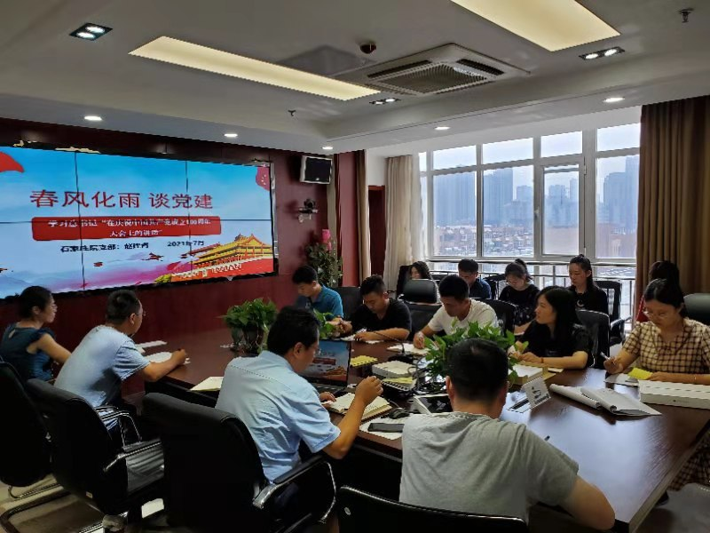 圖片2.png 圖片2.png