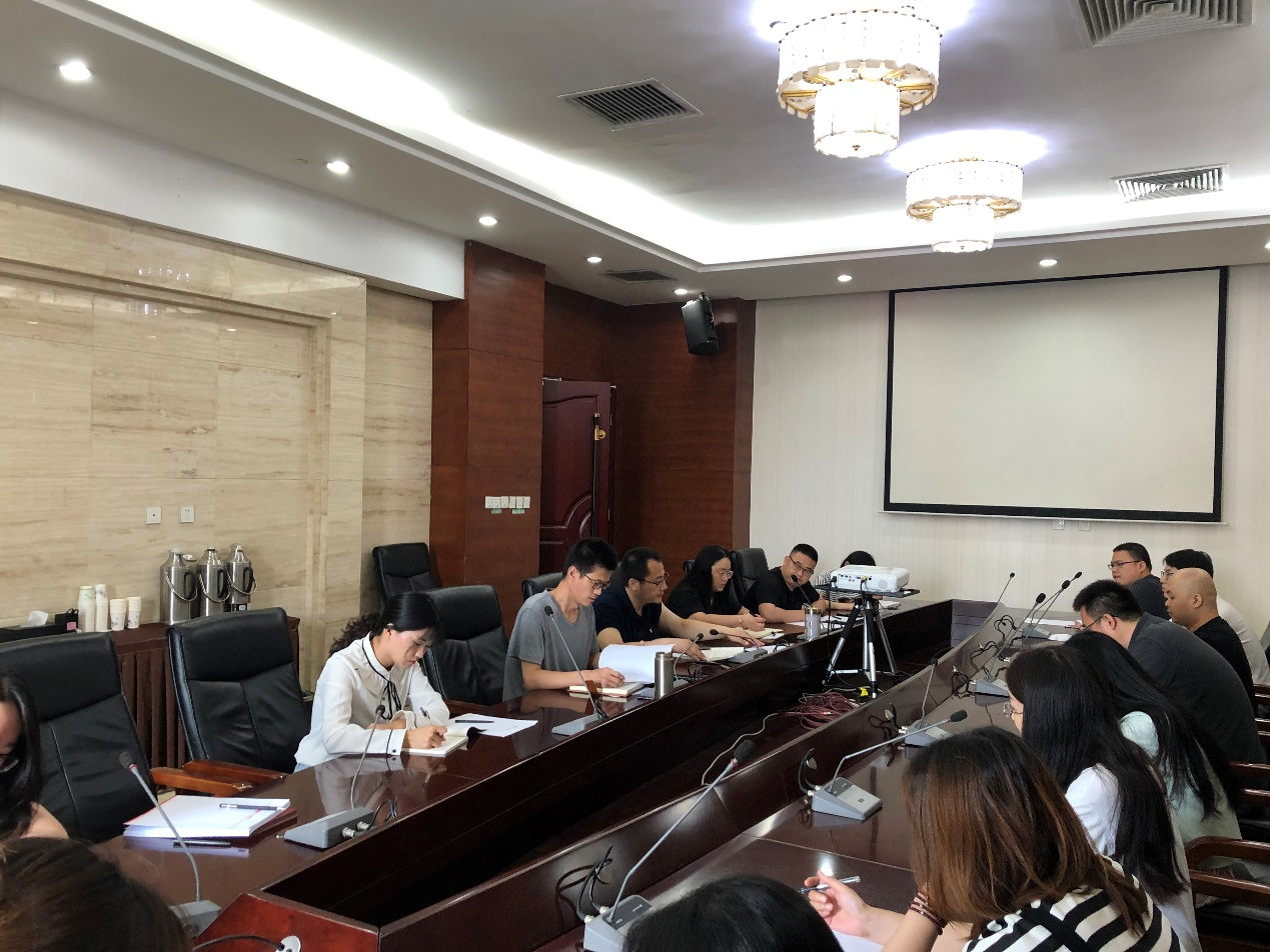 圖片3.png 圖片3.png