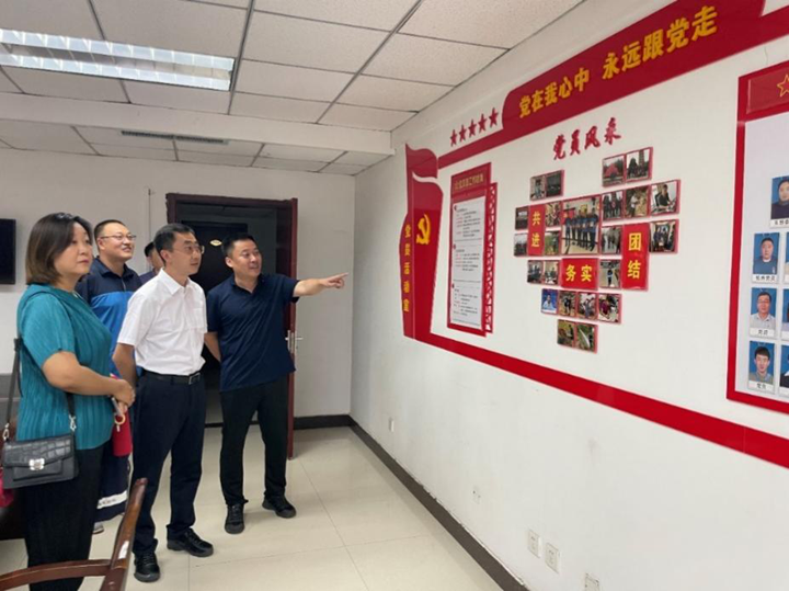 圖片1.png 圖片1.png