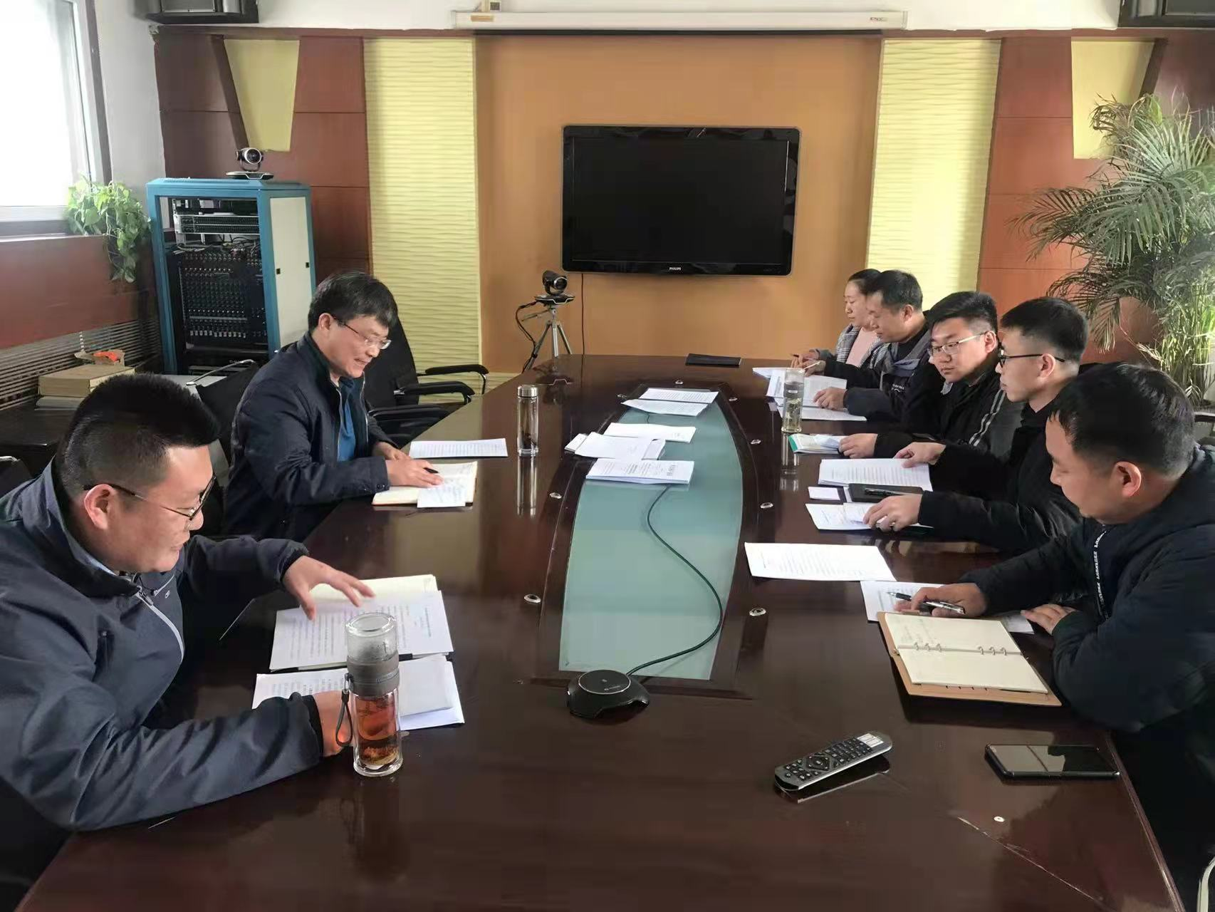 圖片2.png 圖片2.png