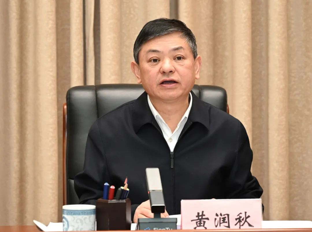 圖片4.png 圖片4.png