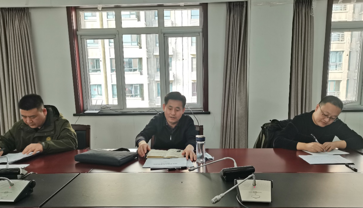 圖片3.png 圖片3.png