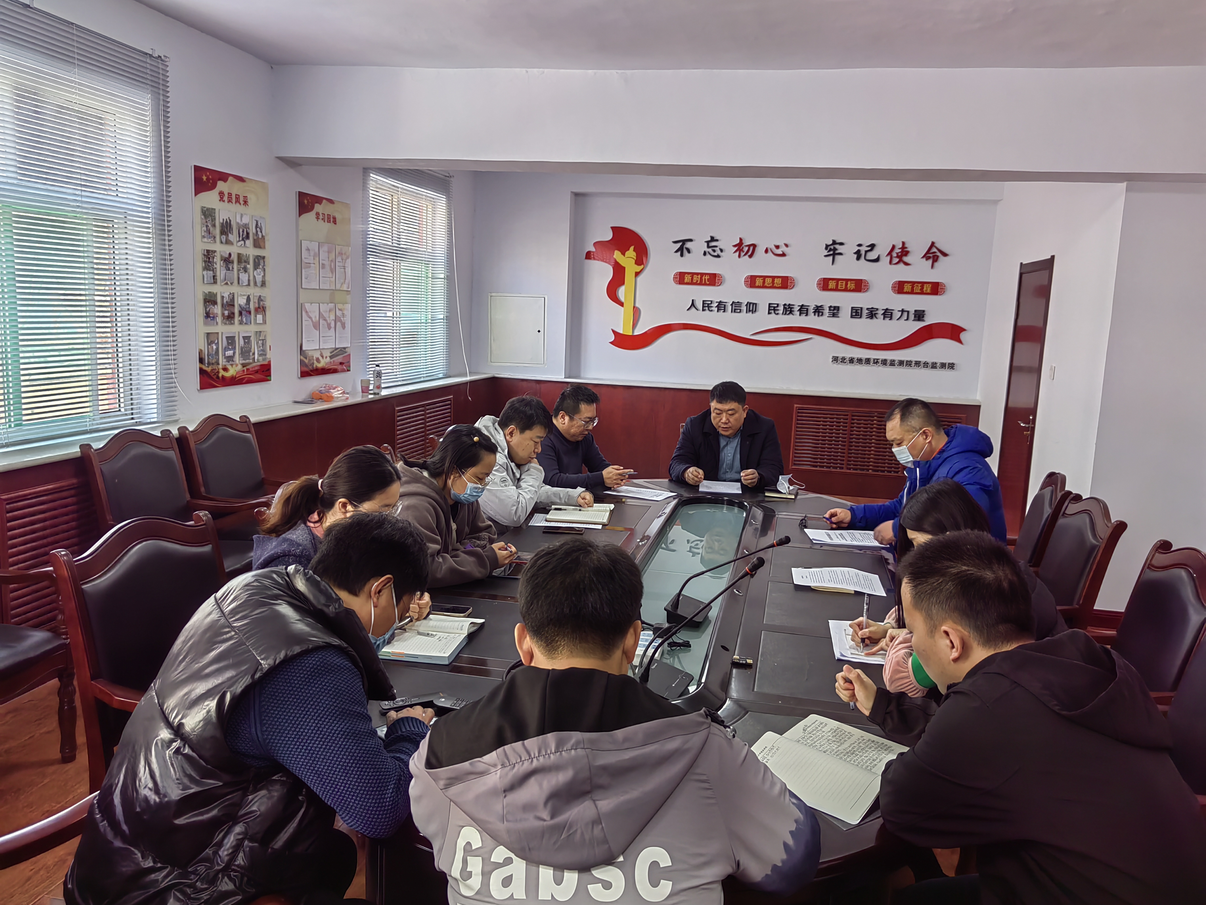 圖片5.png 圖片5.png