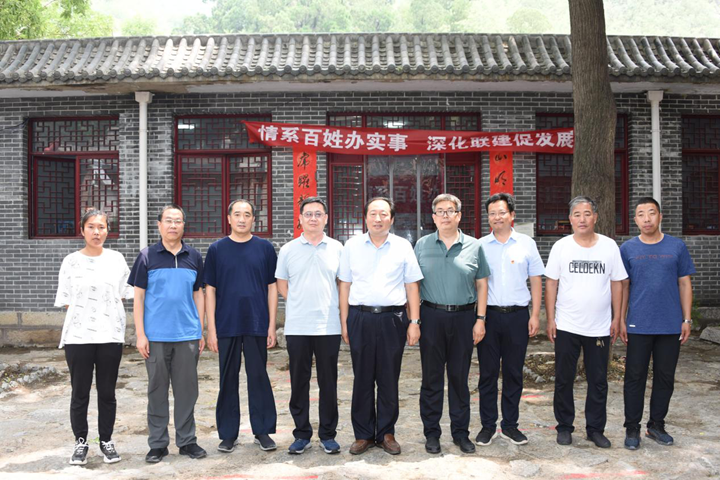 圖片6.png 圖片6.png