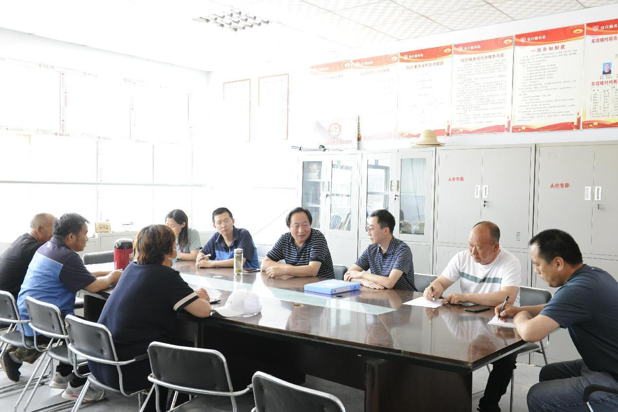 圖片1.png 圖片1.png