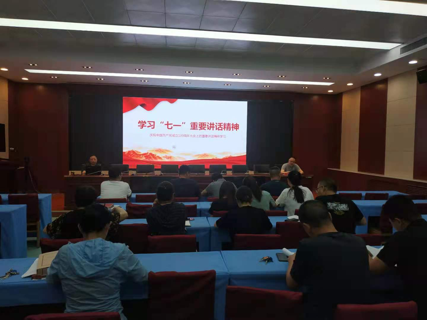 圖片4.png 圖片4.png