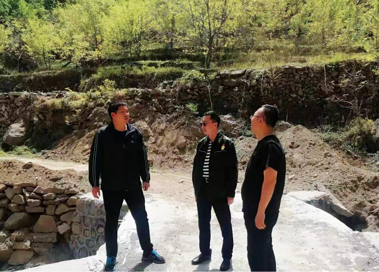 圖片6.png 圖片6.png