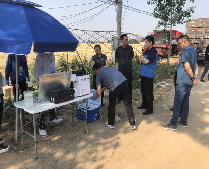 圖片6.png 圖片6.png