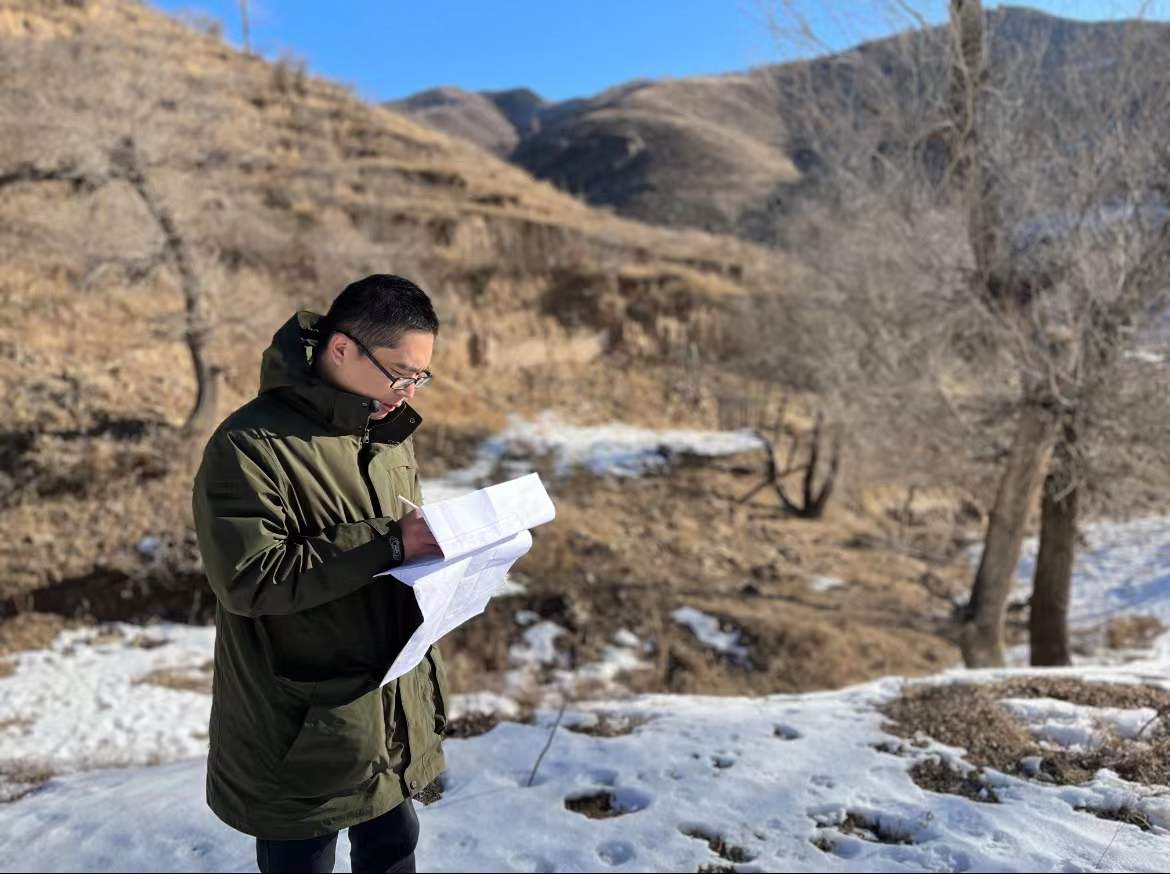 微信圖片_20220104104821.jpg 微信圖片_20220104104821.jpg