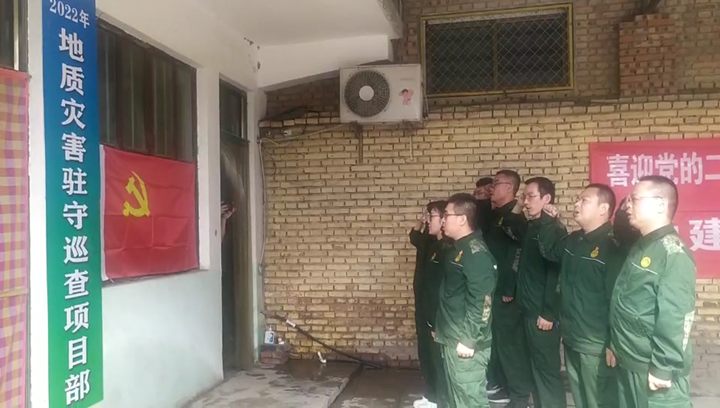 圖片2.png 圖片2.png