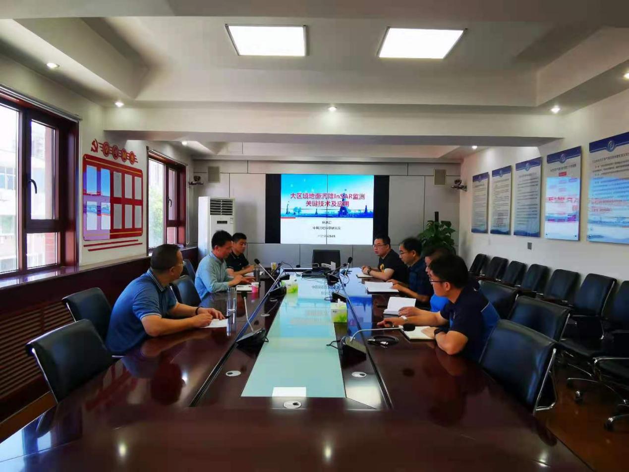 圖片1.jpg 圖片1.jpg