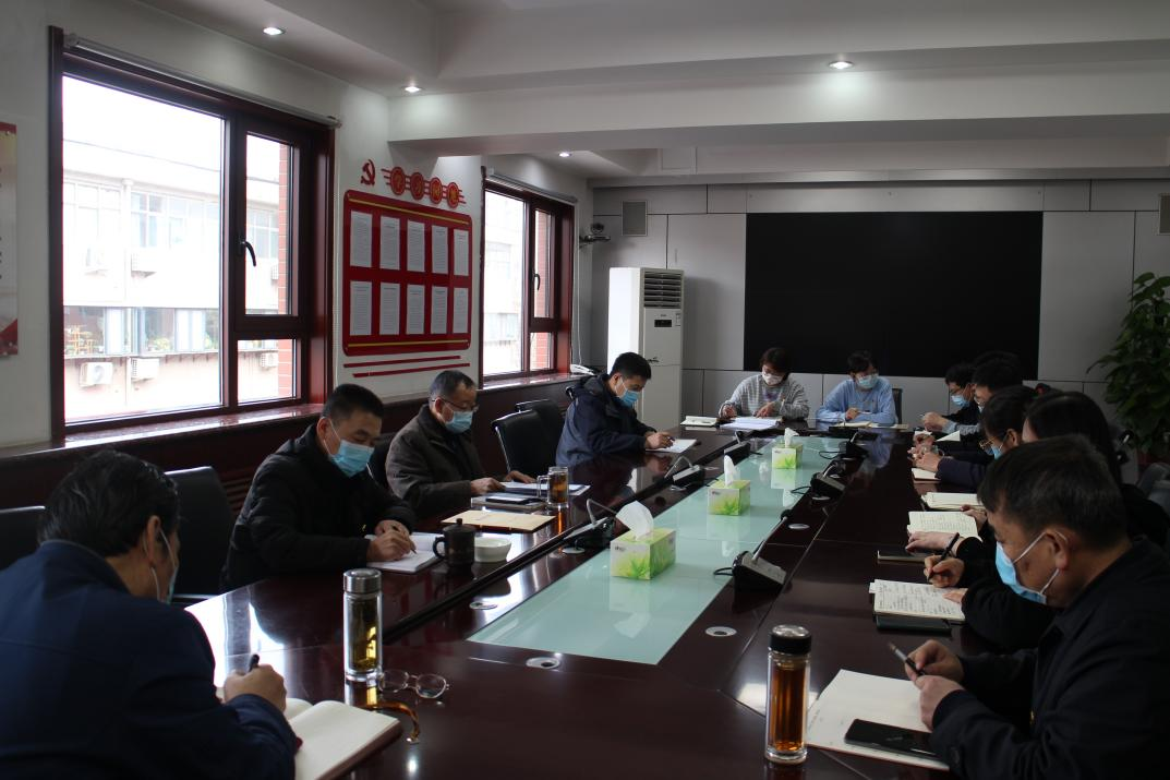 圖片1.png 圖片1.png