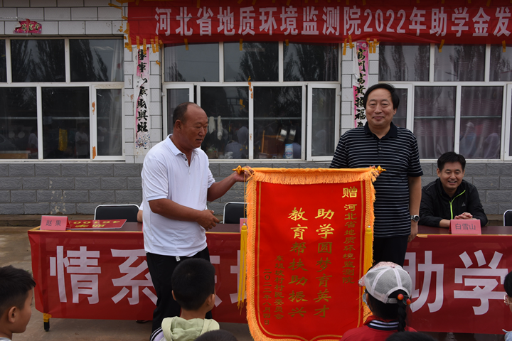 圖片13.png 圖片13.png