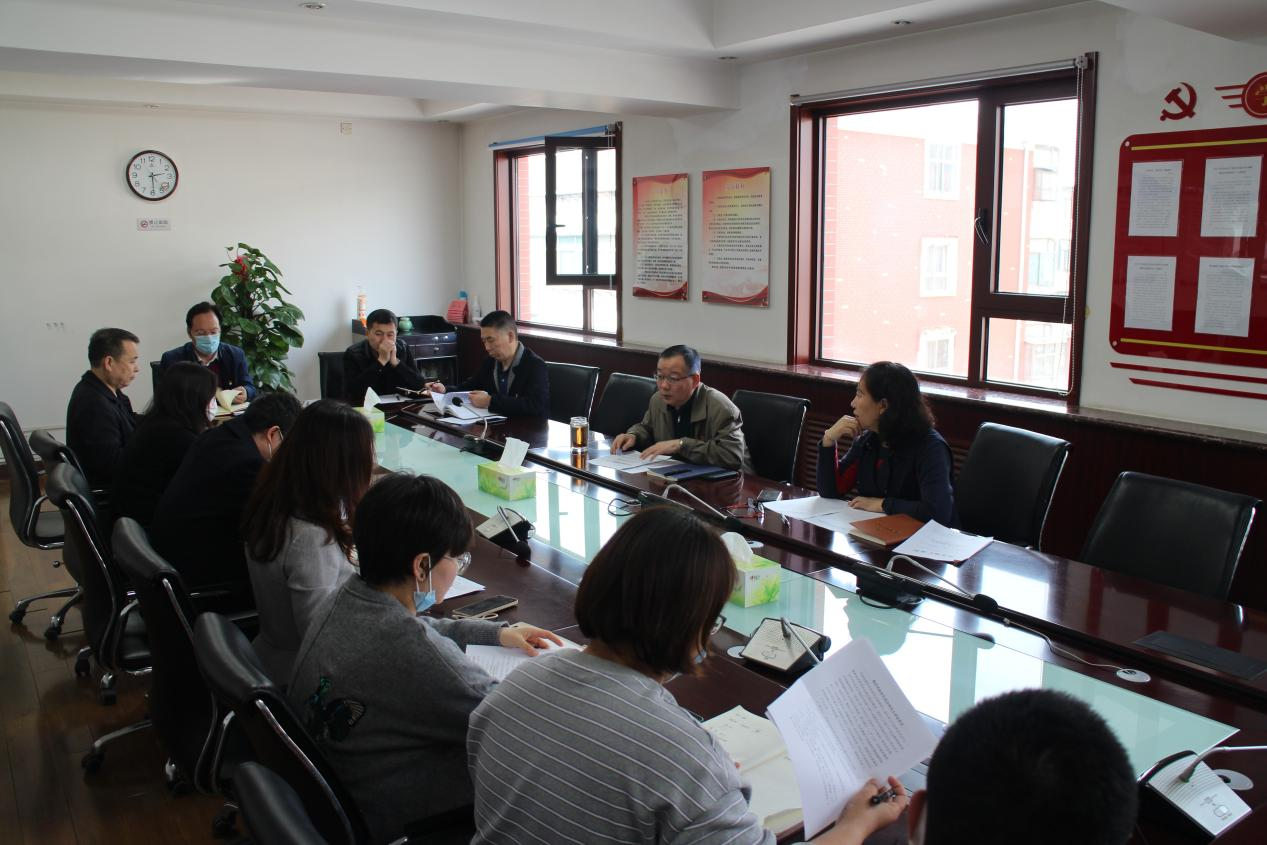 圖片1.png 圖片1.png