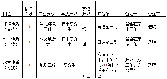 1601188163684543.png 1601188163684543.png