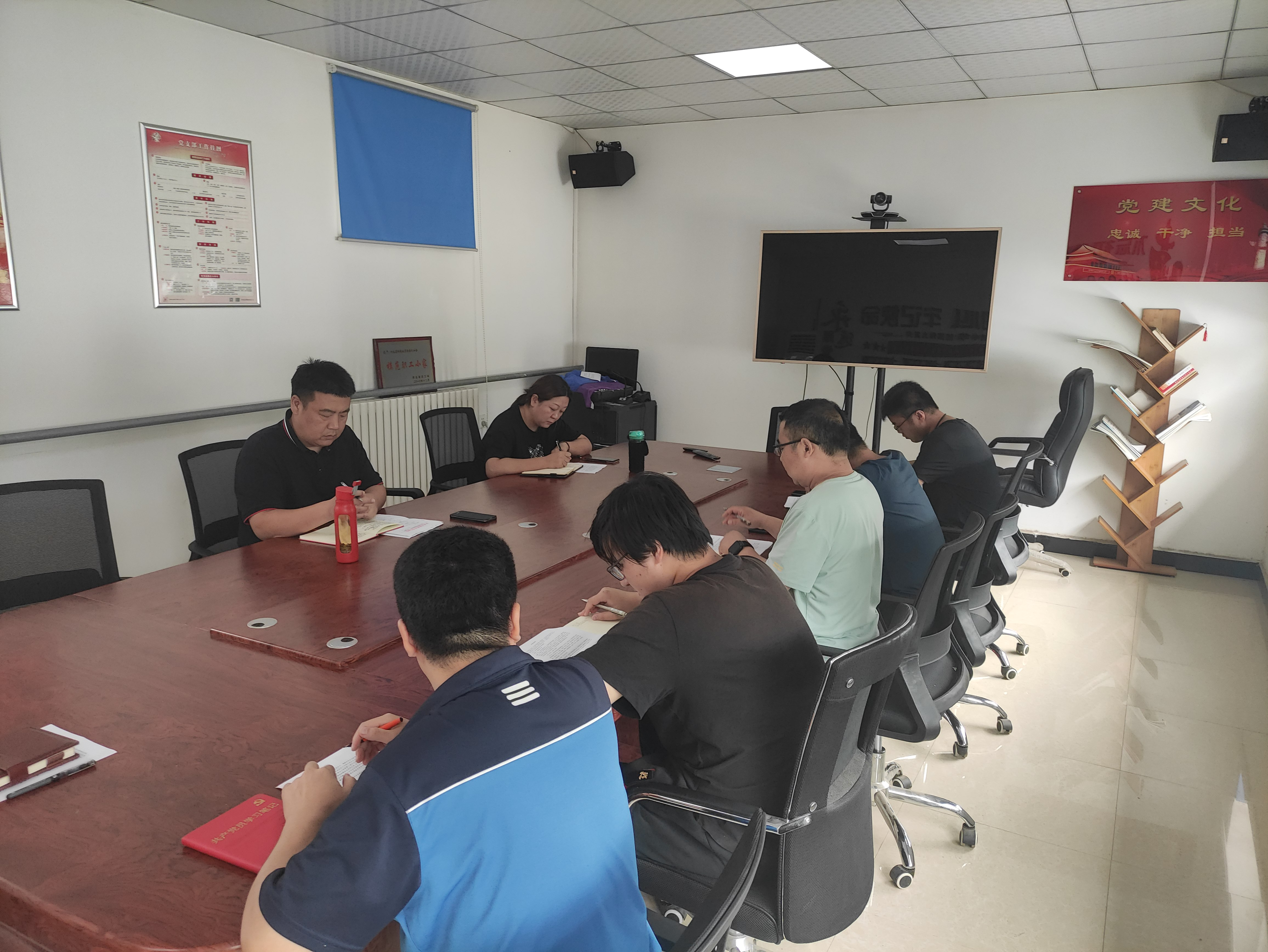 圖片4.png 圖片4.png