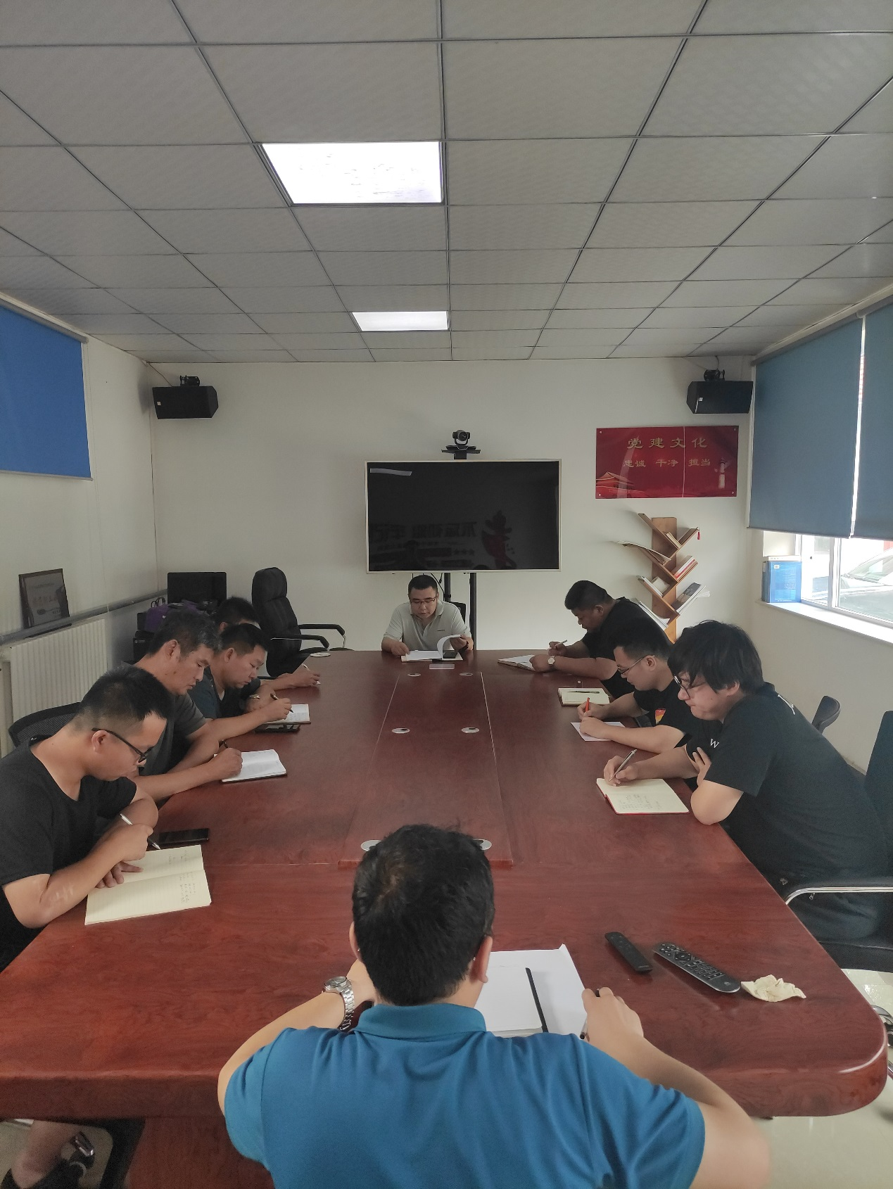 圖片5.png 圖片5.png