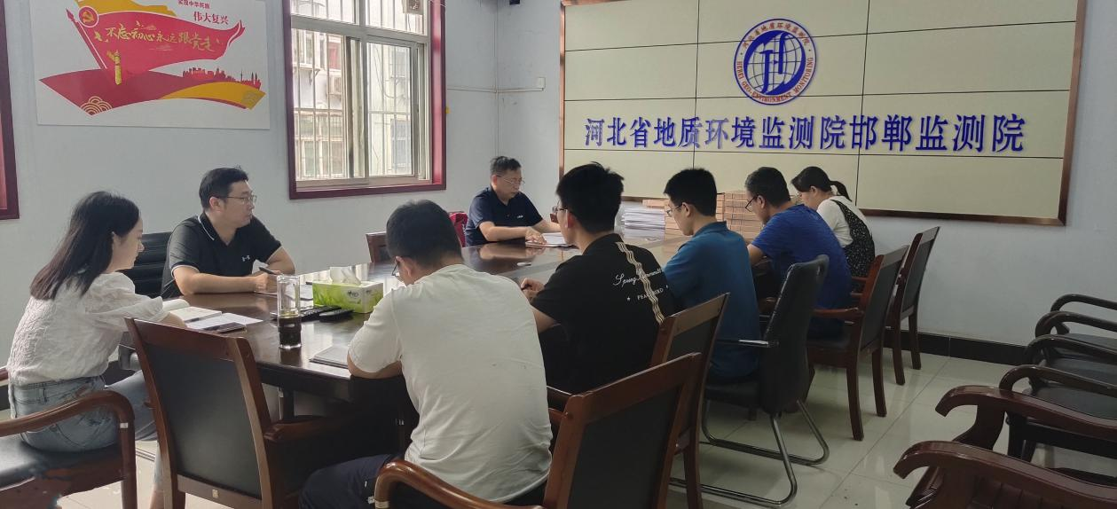 圖片7.png 圖片7.png