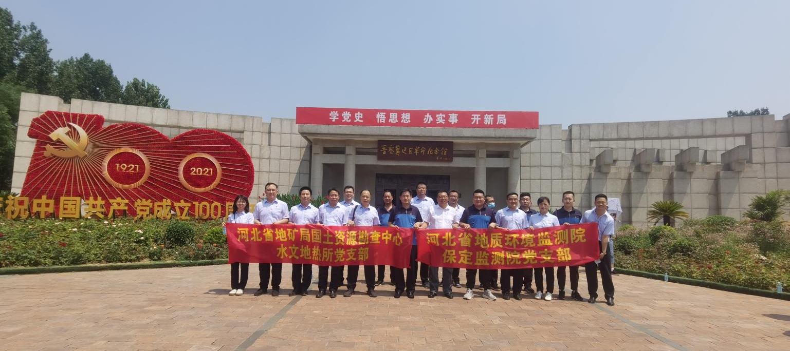 圖片1.png 圖片1.png