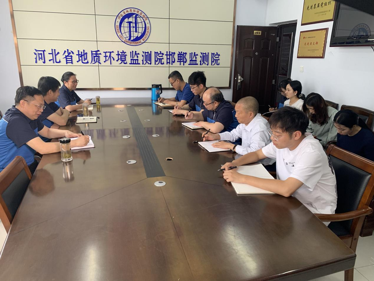 圖片5.png 圖片5.png