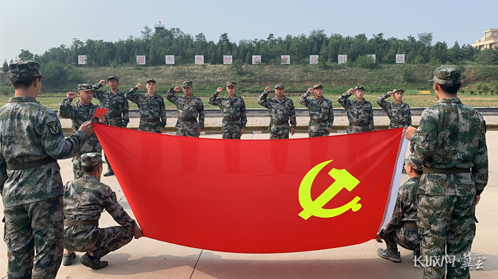 00303131715_24341699.jpg 00303131715_24341699.jpg