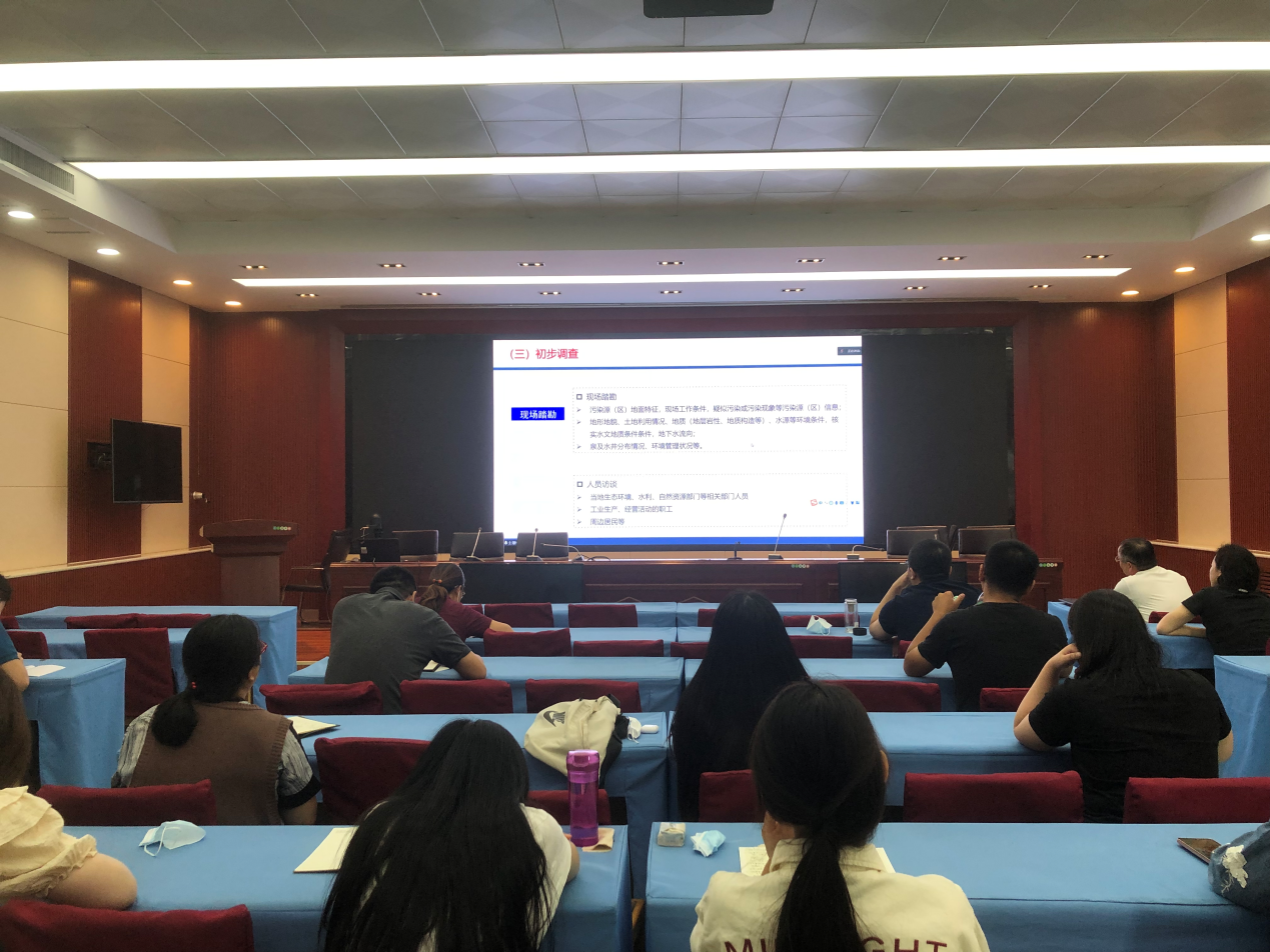 圖片4.png 圖片4.png