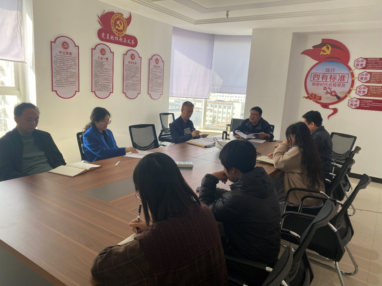 圖片6.png 圖片6.png