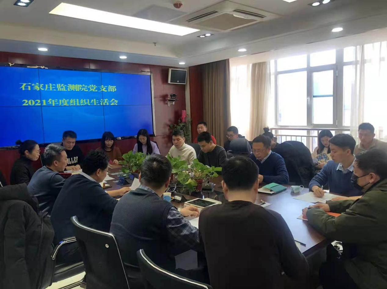 圖片1.png 圖片1.png