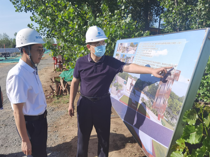 圖片5.png 圖片5.png