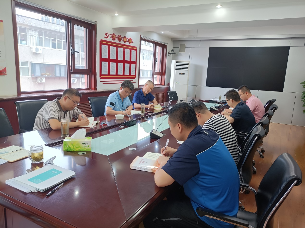 圖片1.png 圖片1.png