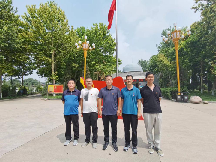 圖片7.png 圖片7.png