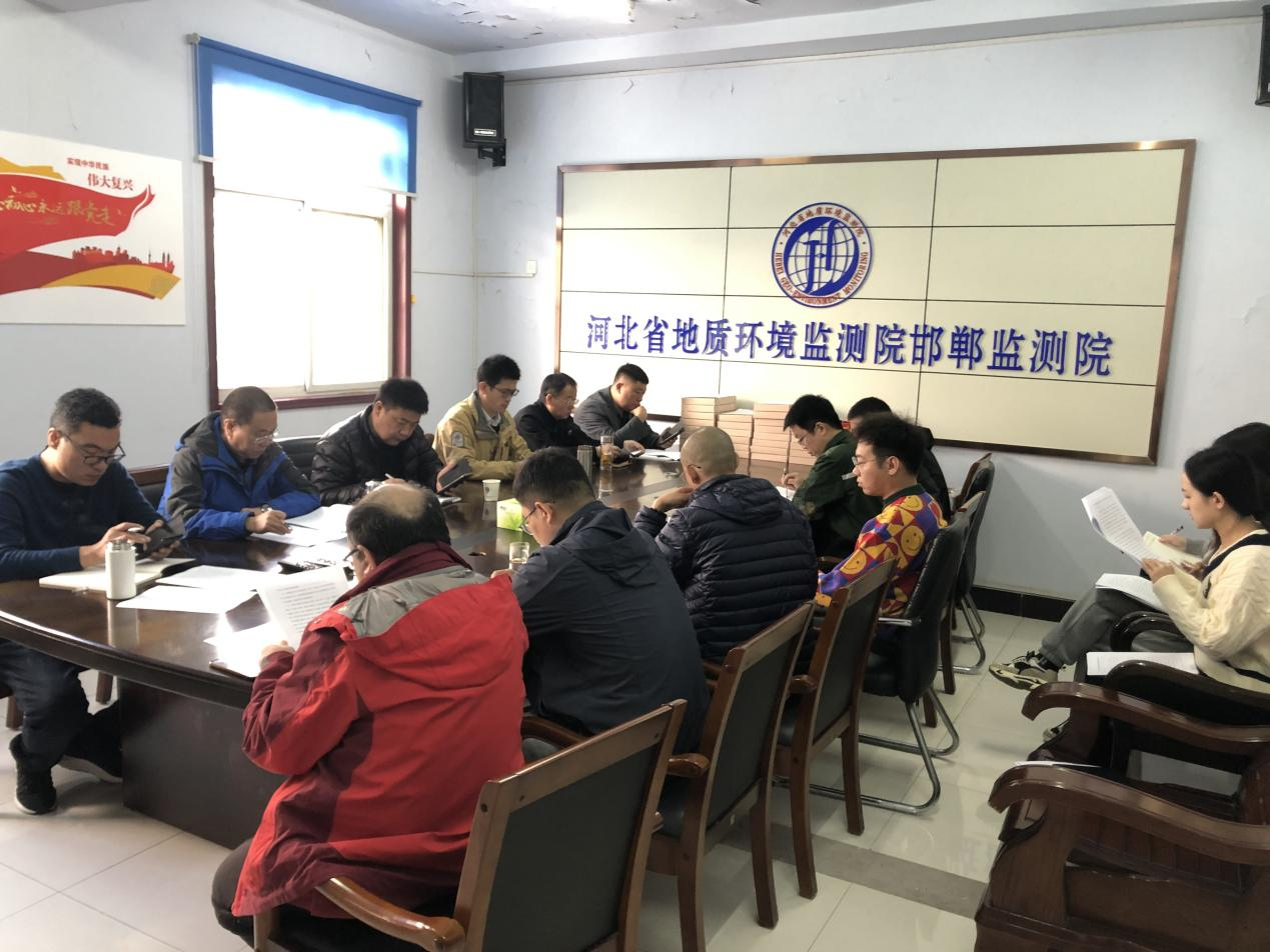 圖片1.png 圖片1.png