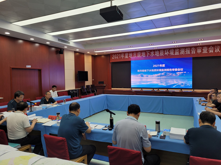 圖片2.png 圖片2.png