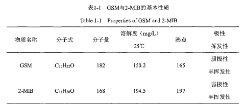 圖片8.png 圖片8.png