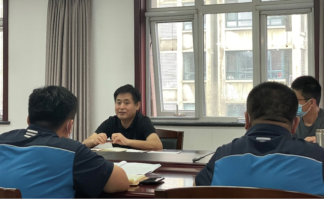 圖片11.png 圖片11.png