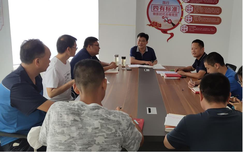 圖片1.png 圖片1.png