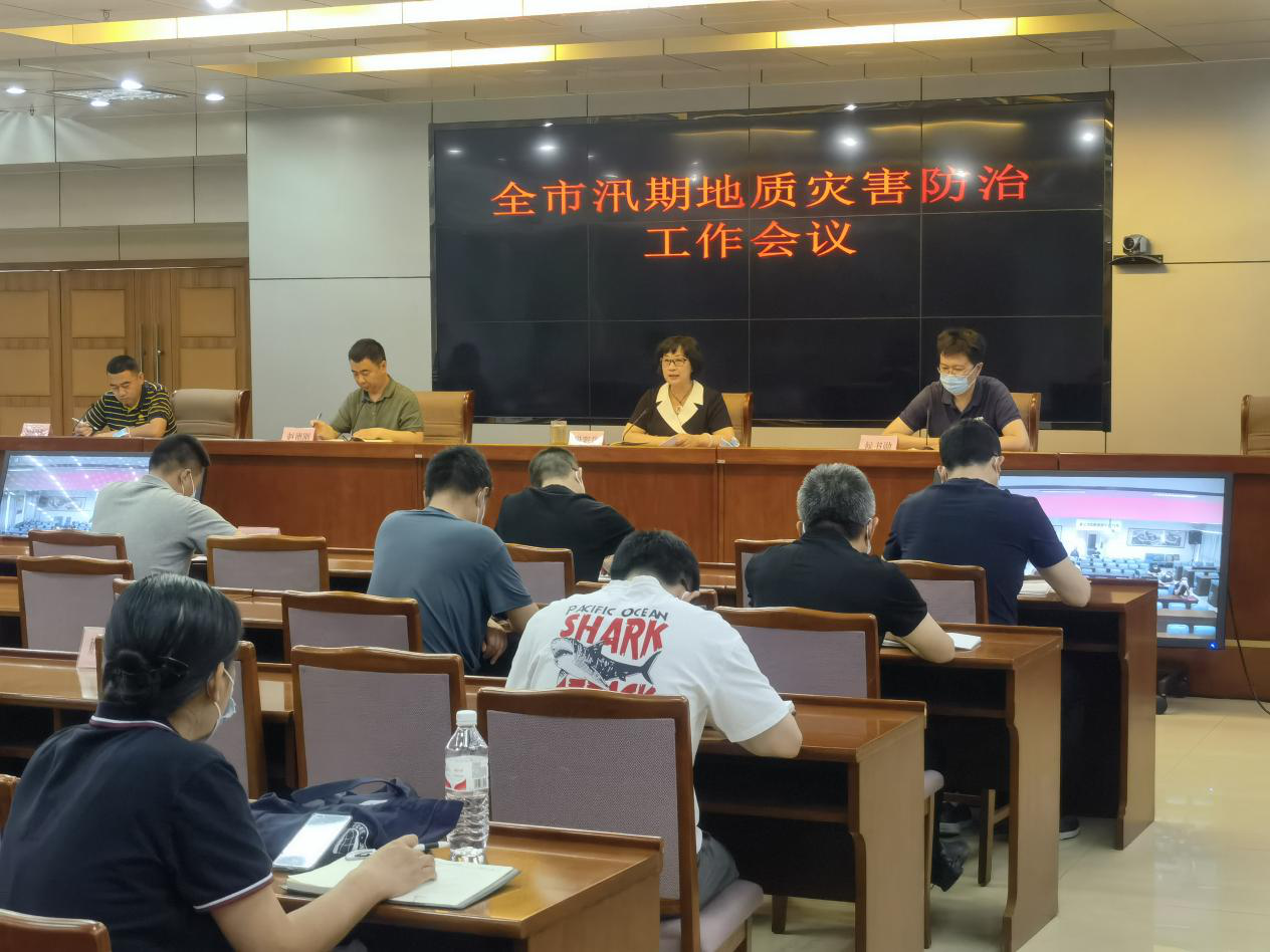 圖片47.png 圖片47.png