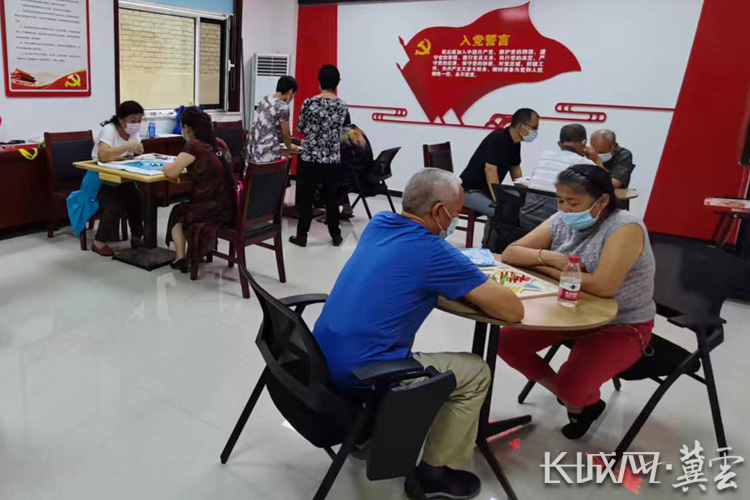 00303123248_4194b7b9.jpg 00303123248_4194b7b9.jpg