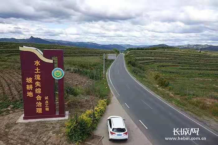 圖片3.png 圖片3.png