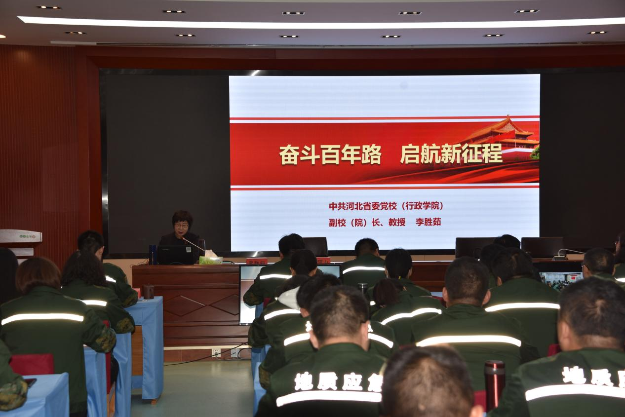 圖片2.png 圖片2.png